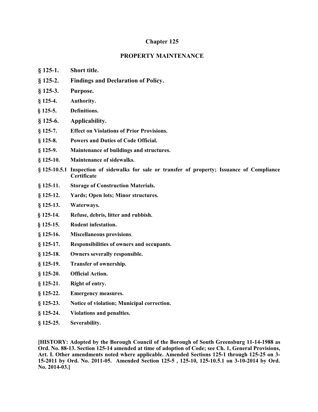 125-7.Effect on Violations of Prior Provisions