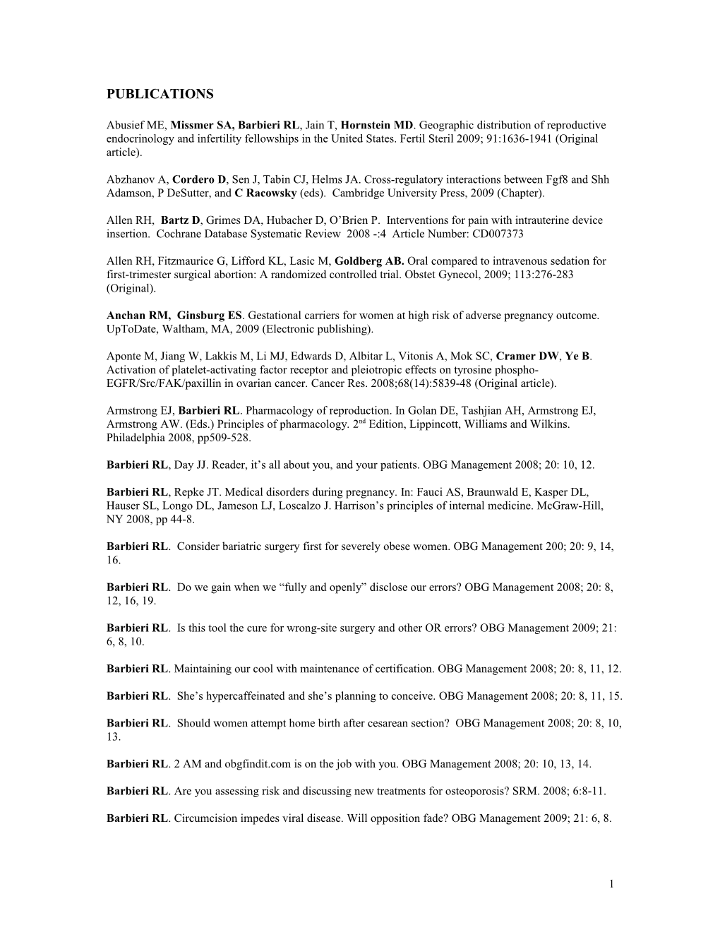 Abzhanov A, Cordero D, Sen J, Tabin CJ, Helms JA. Cross-Regulatory Interactions Between