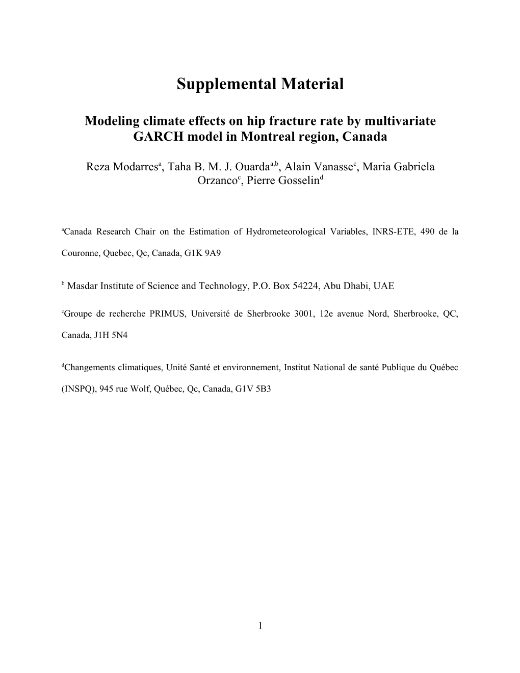 Supplemental Material s34