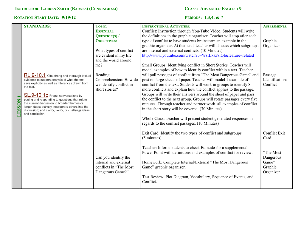 Principal S Comments s2