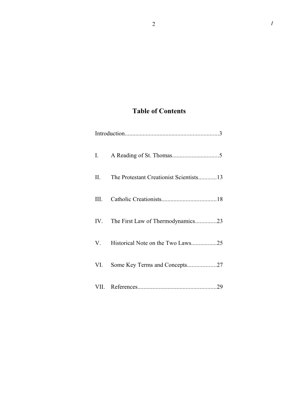Table of Contents s489