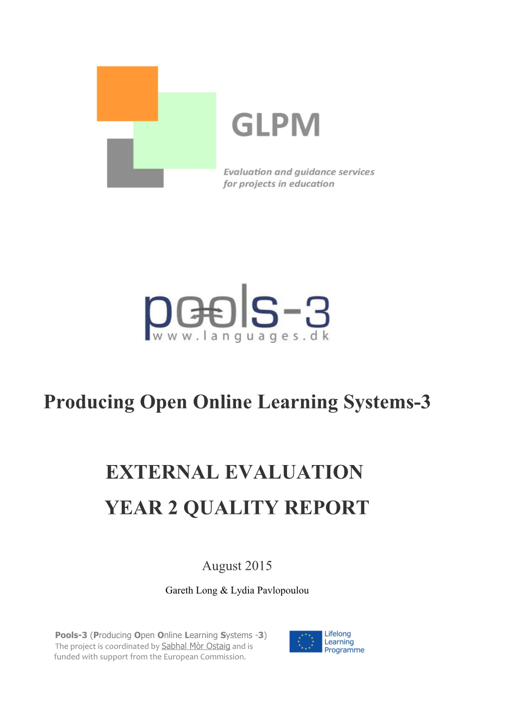 Producing Open Online Learning Systems-3