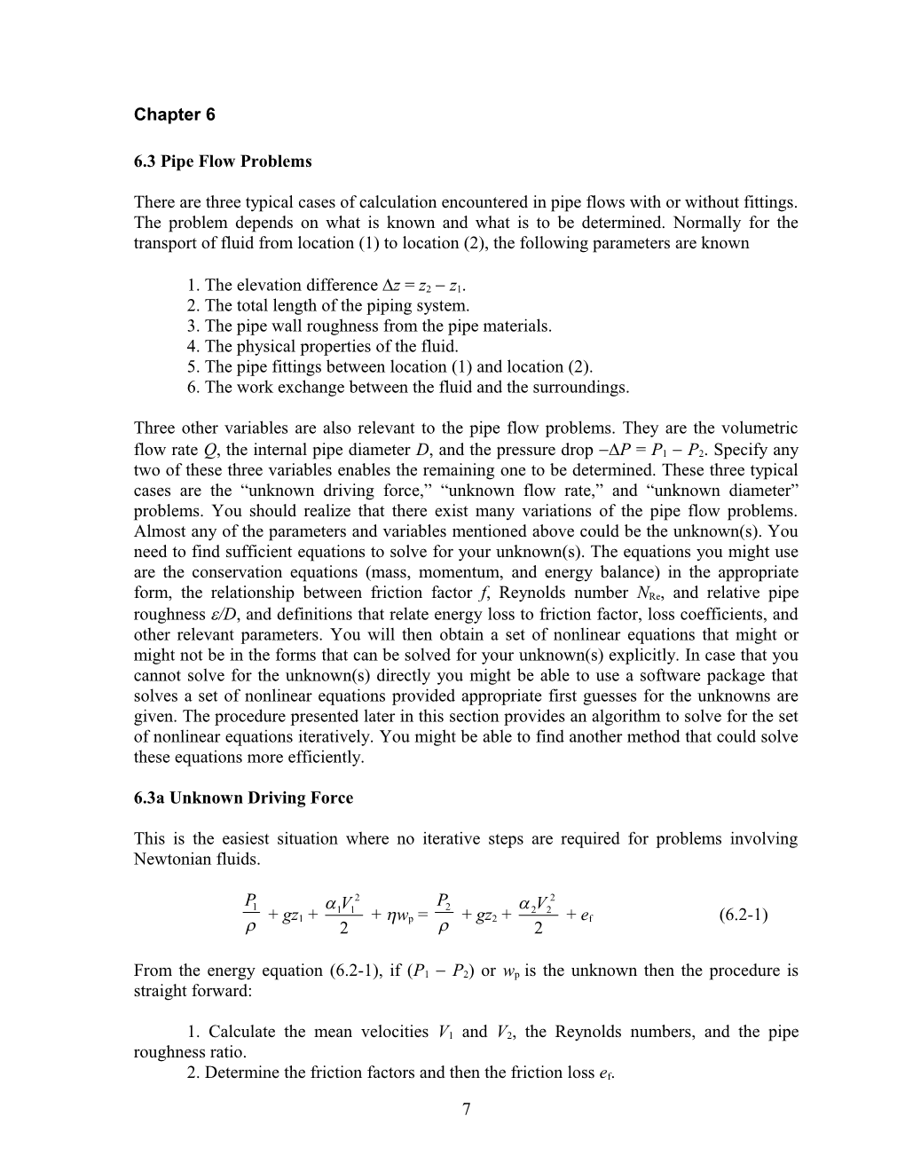 Partial Differential Equations in Two Or More Dimensions