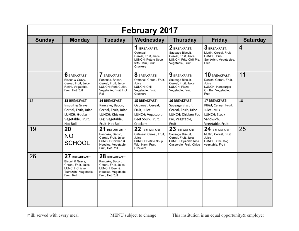 2017 Monthly Calendar - Calendarlabs.Com s4
