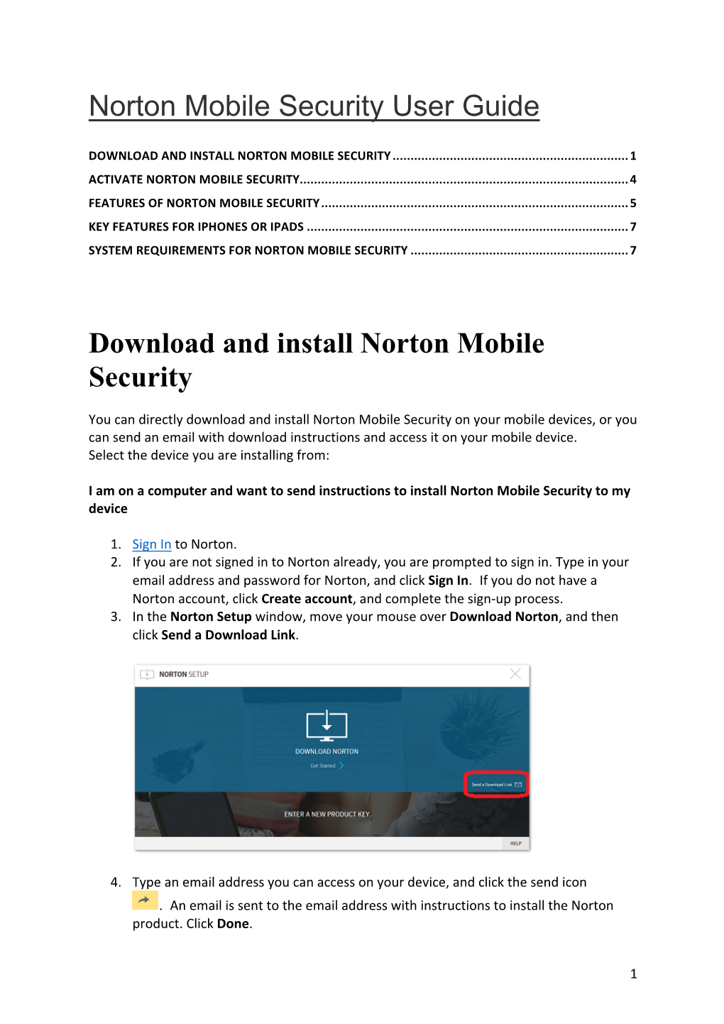 Norton-Mobile-Security-User-Guide-Eng