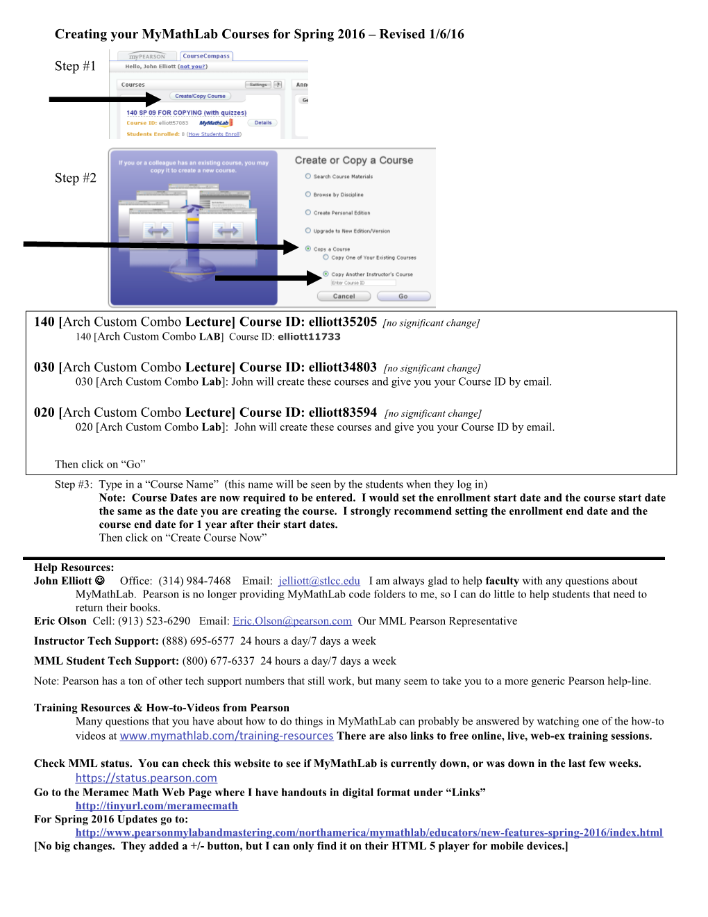 Mymathlab Discussion Forum for Faculty Currently Using MML for Grading Homework