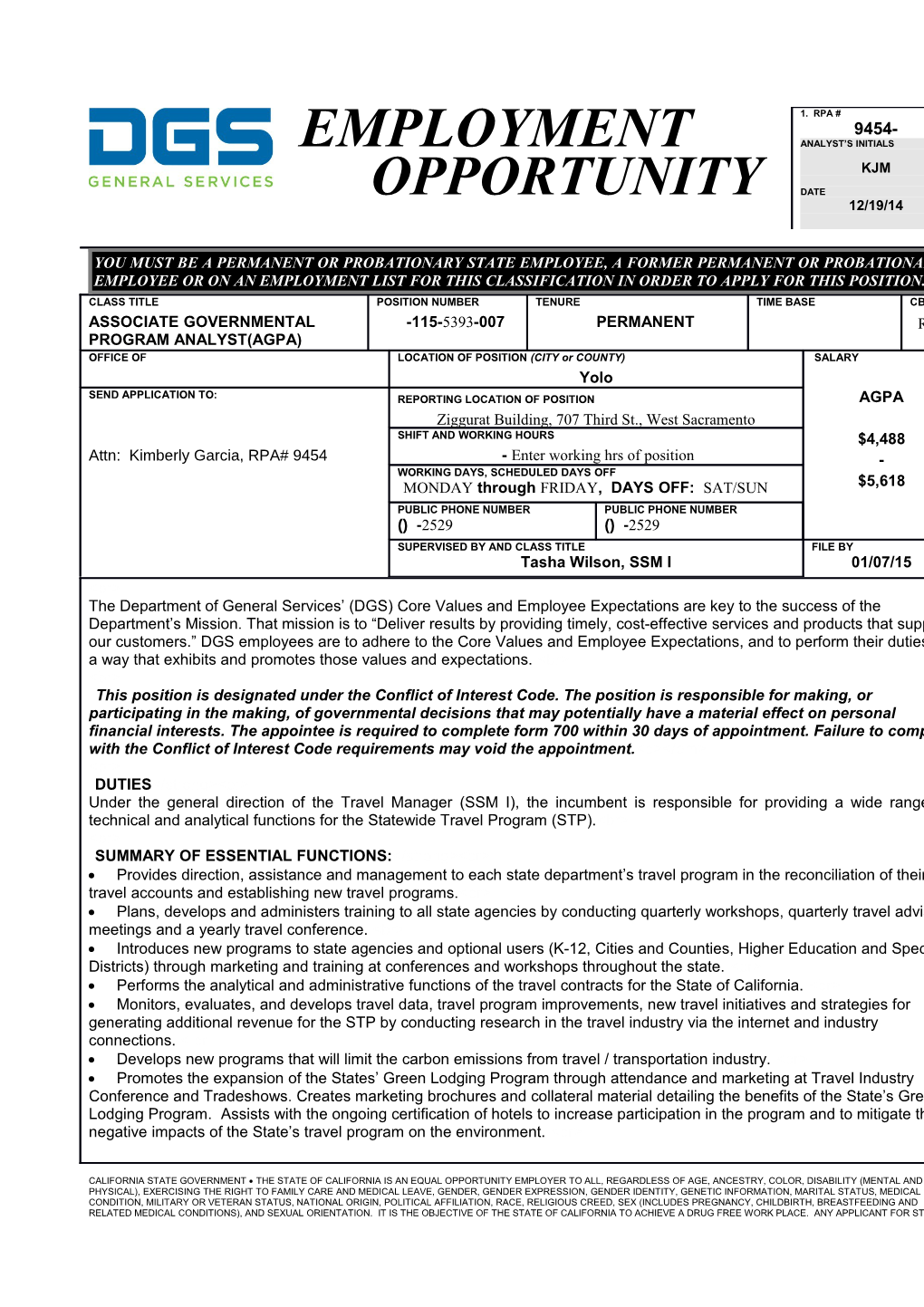 Fleet and Asset Management (OFAM) s1