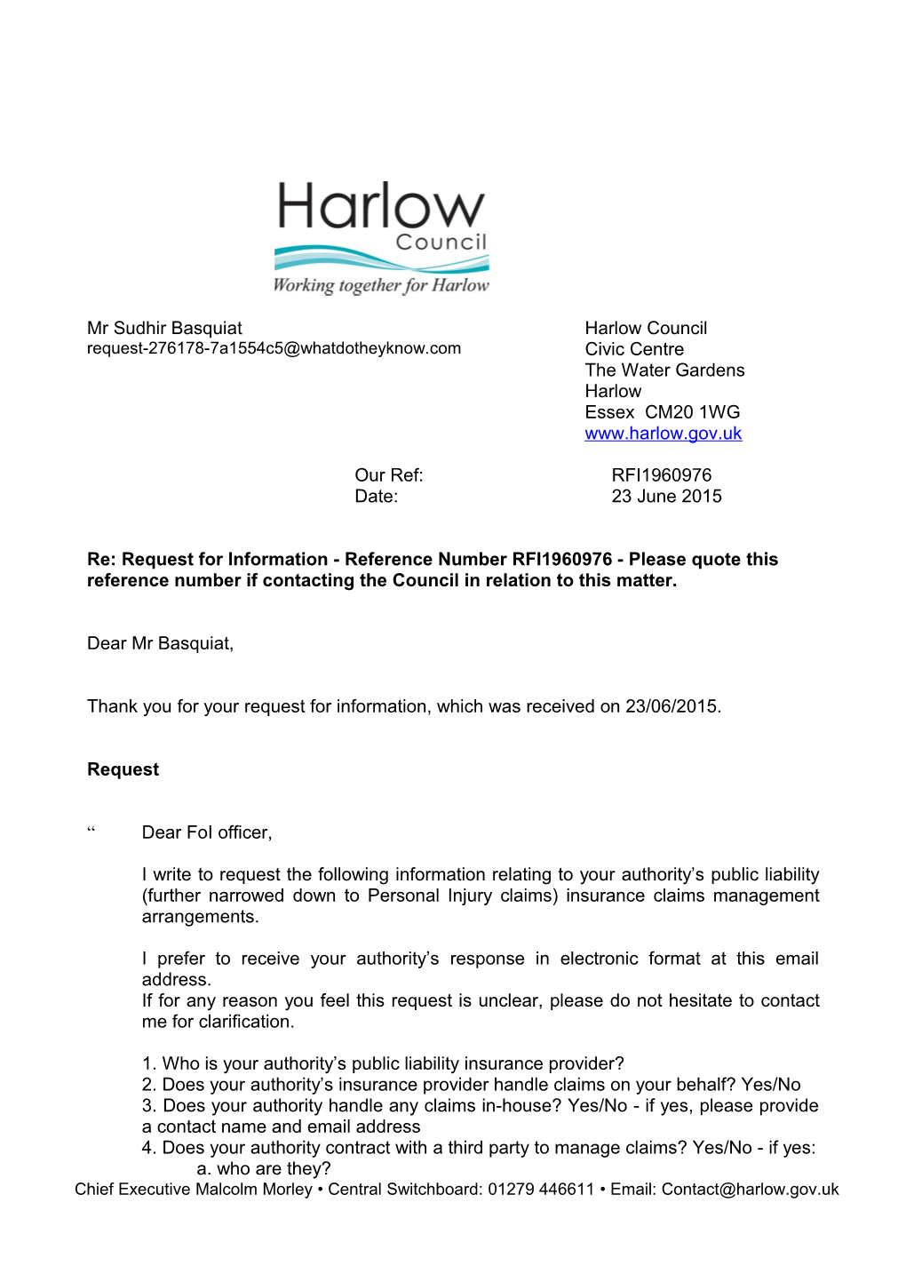 Harlow Letter Template s1