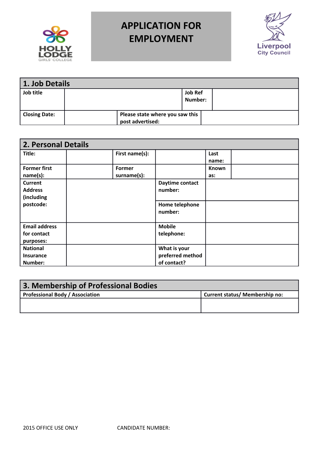 Further Information on Teacher Misconduct Can Be Found At