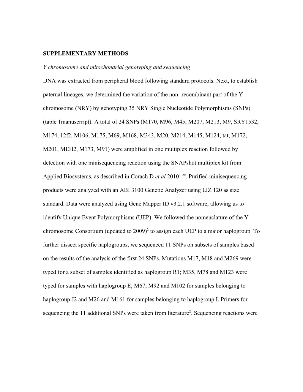 Supplementary Methods s12