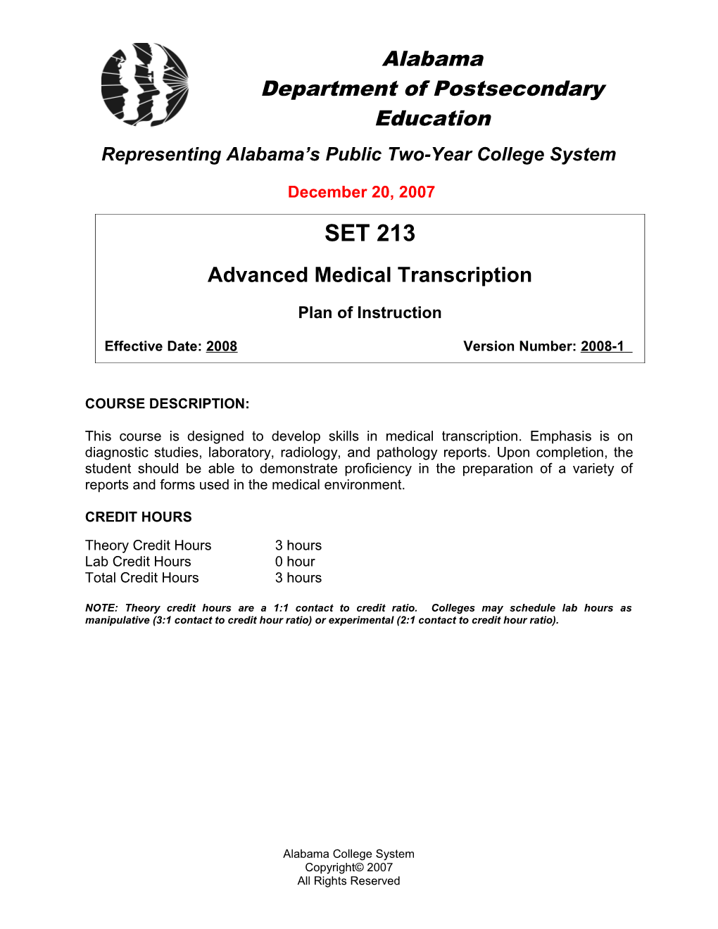 CIS 110 - Intro to Computer Logic and Programming s7