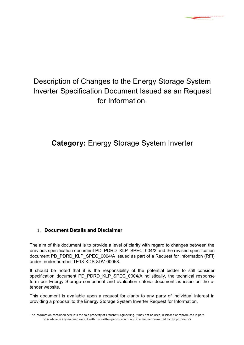Category:Energy Storage System Inverter