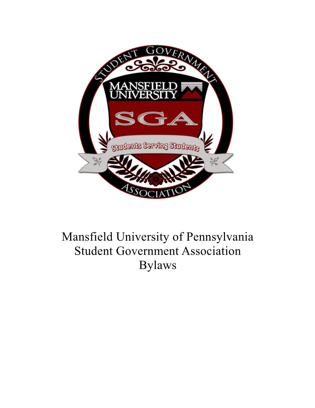 Mansfield University of Pennsylvania