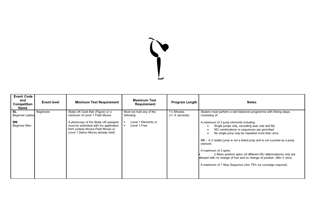 K: Moves in the Field Task Force Best Moves Diagrams Adobe Illustrator Files with Text