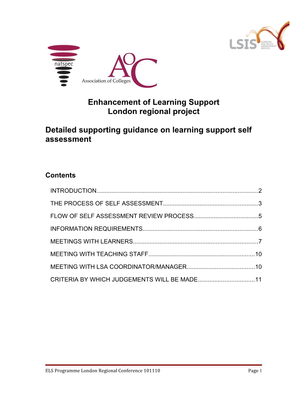 Curriculum Review Handbook