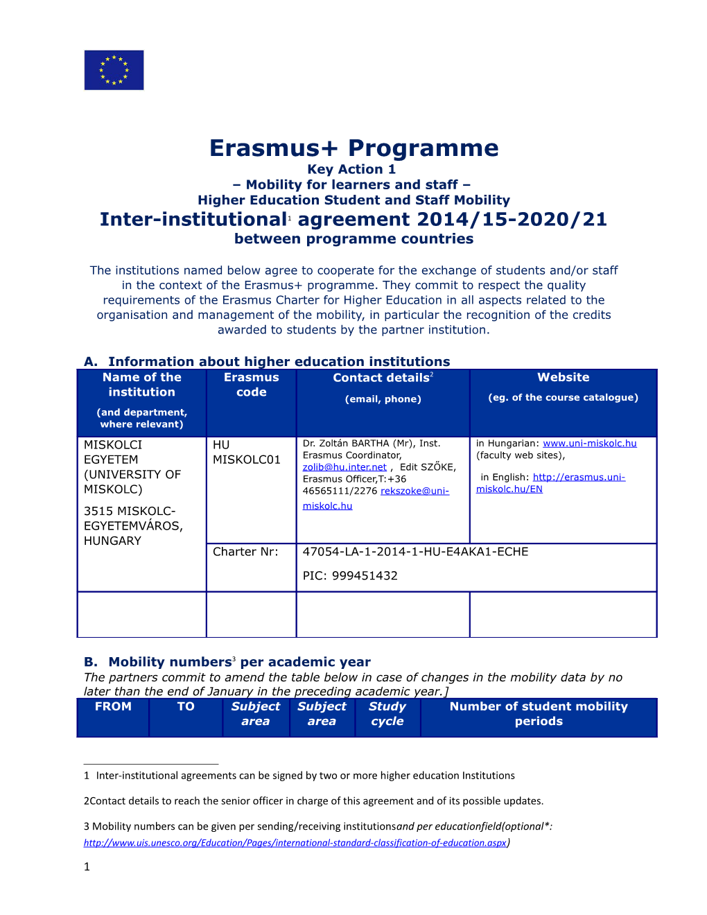 Erasmus+ Programme s7