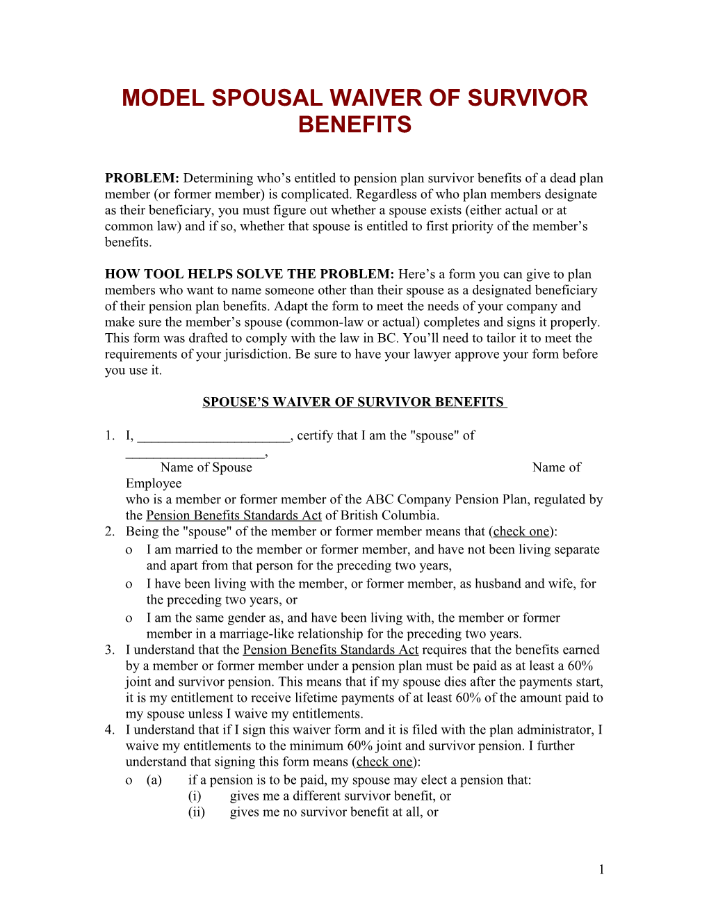 Inspection Strategies: How to Handle an Environmental Inspection