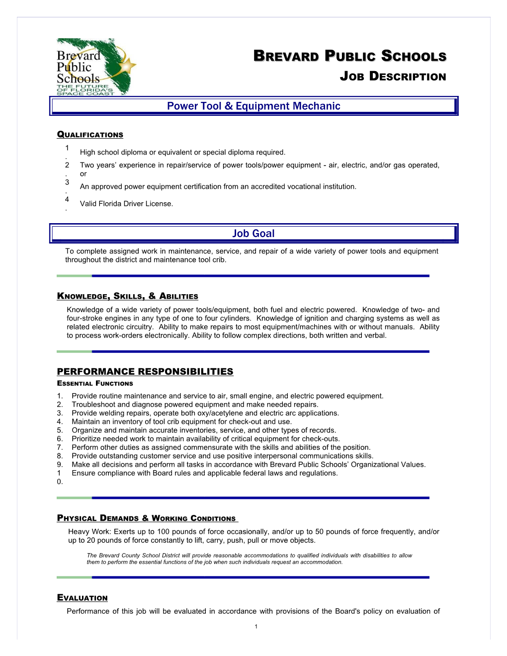 District & School Security Coordinating Clerk s5