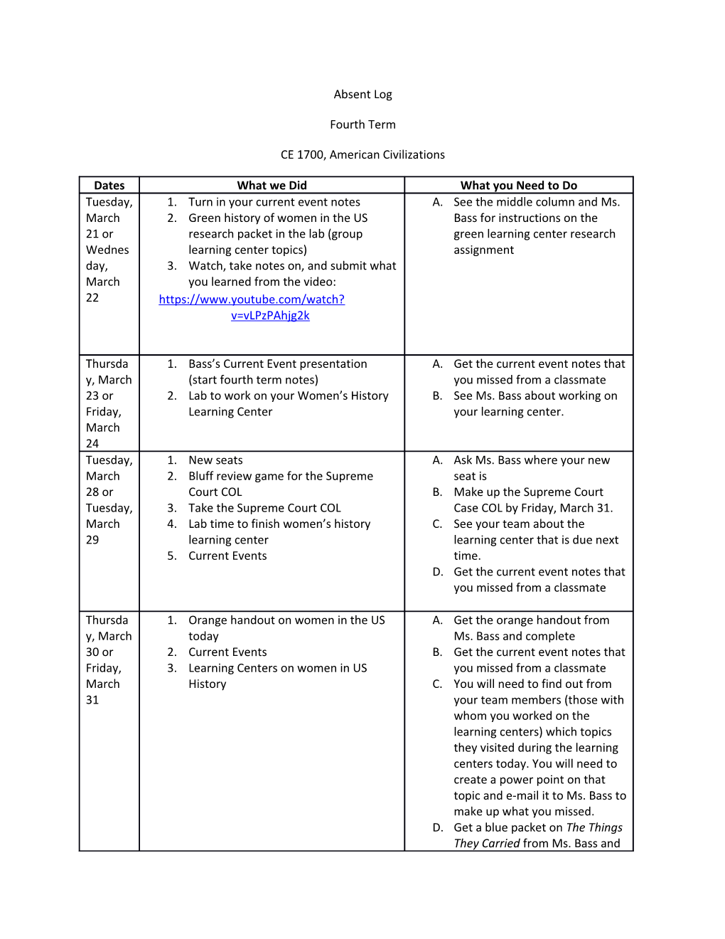 CE 1700, American Civilizations