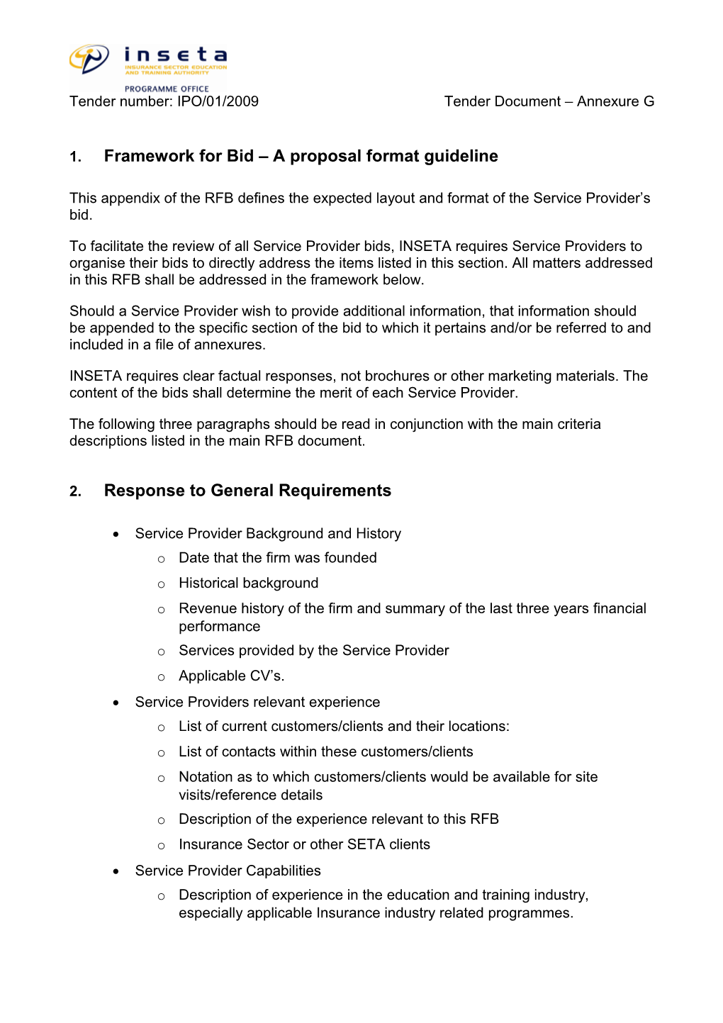 Government Employees Pension Fund (GEPF) s1