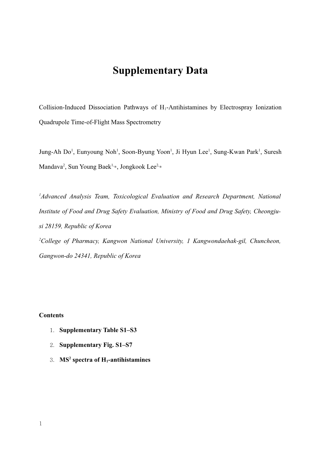 Supplementary Data s32