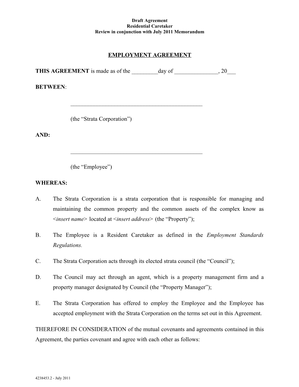 Employment Agreement s2