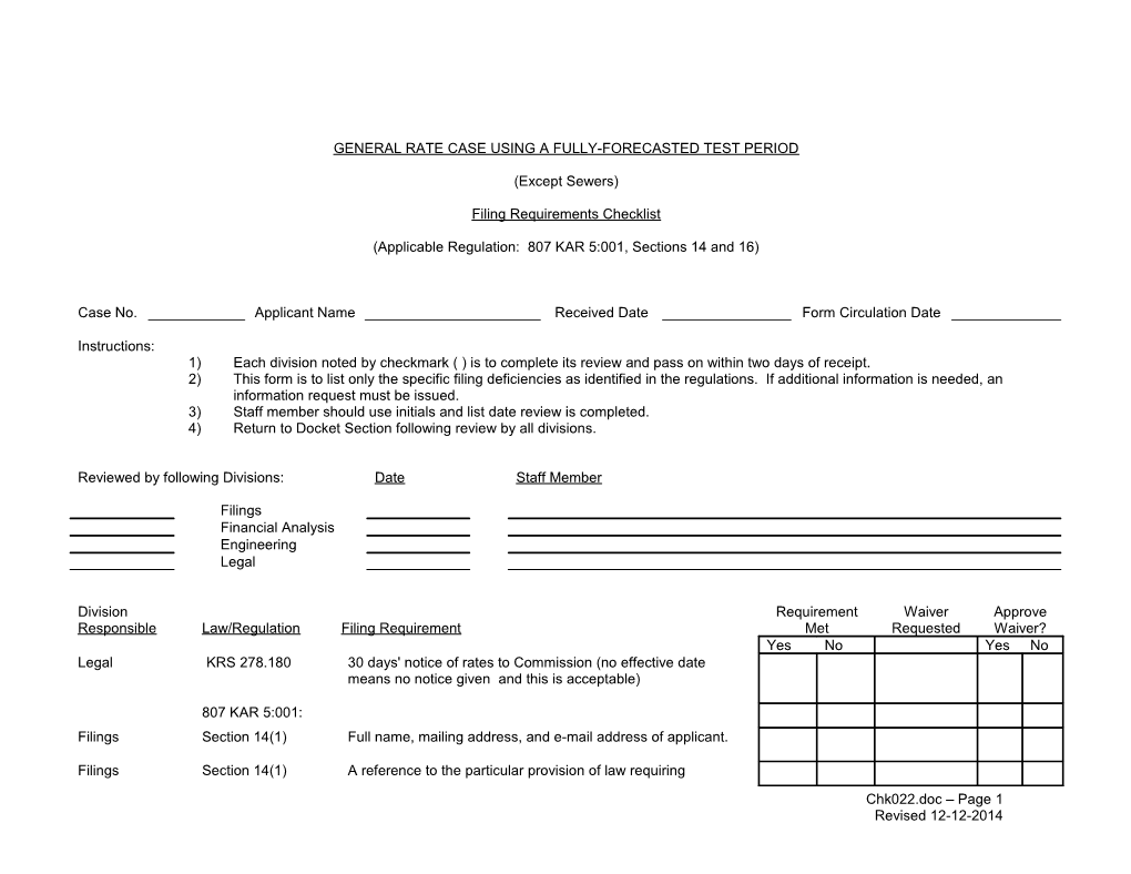 Kentucky State Board on Electric Generation and Transmission Siting s2