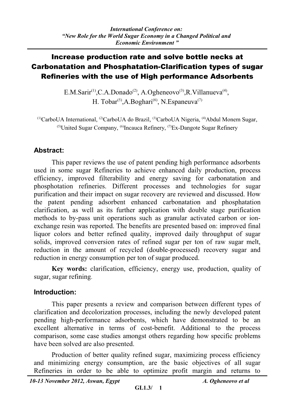 Development of Rapd and Ssr Marker Asociated with Stress Tolerance and Some Technologecal