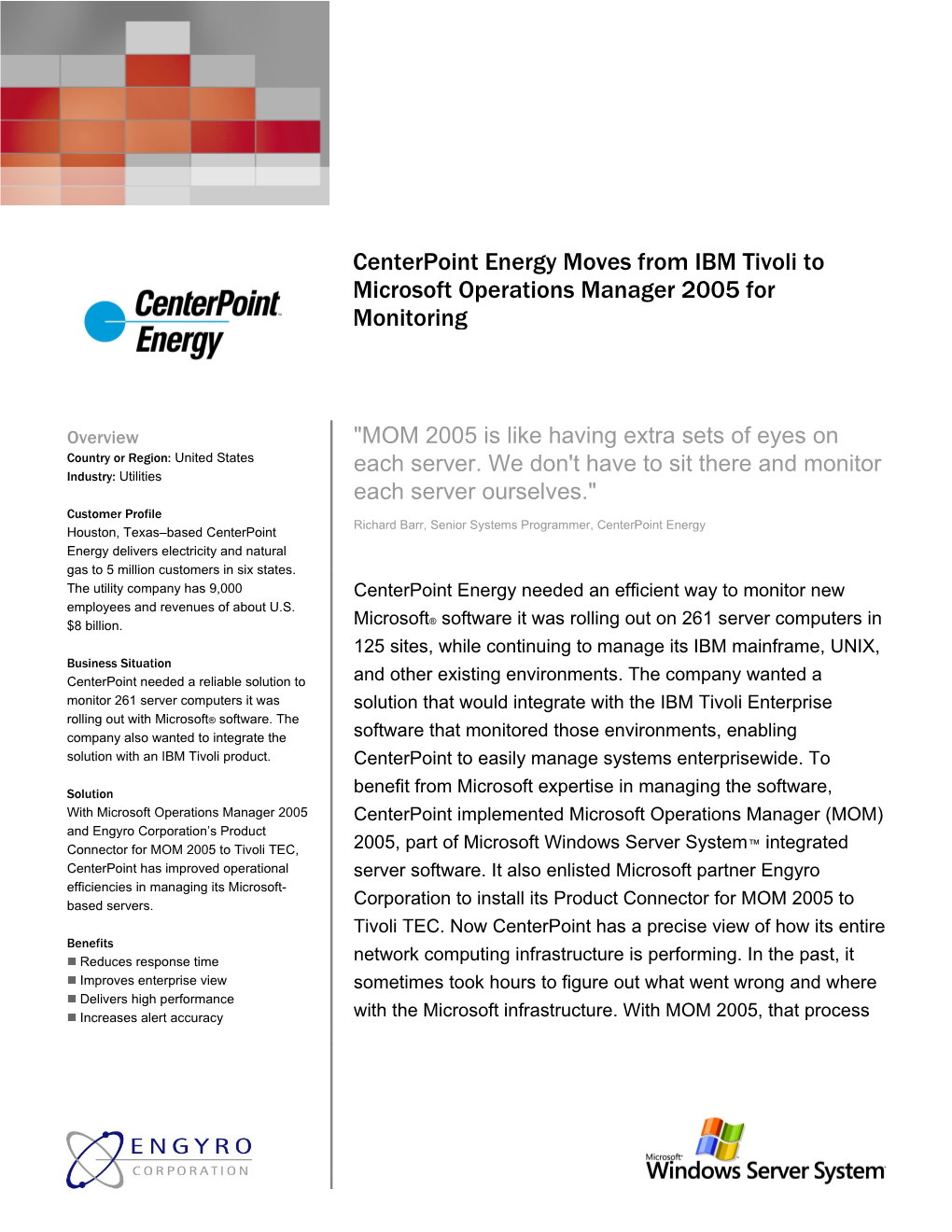 24187 Centerpoint Energy Final