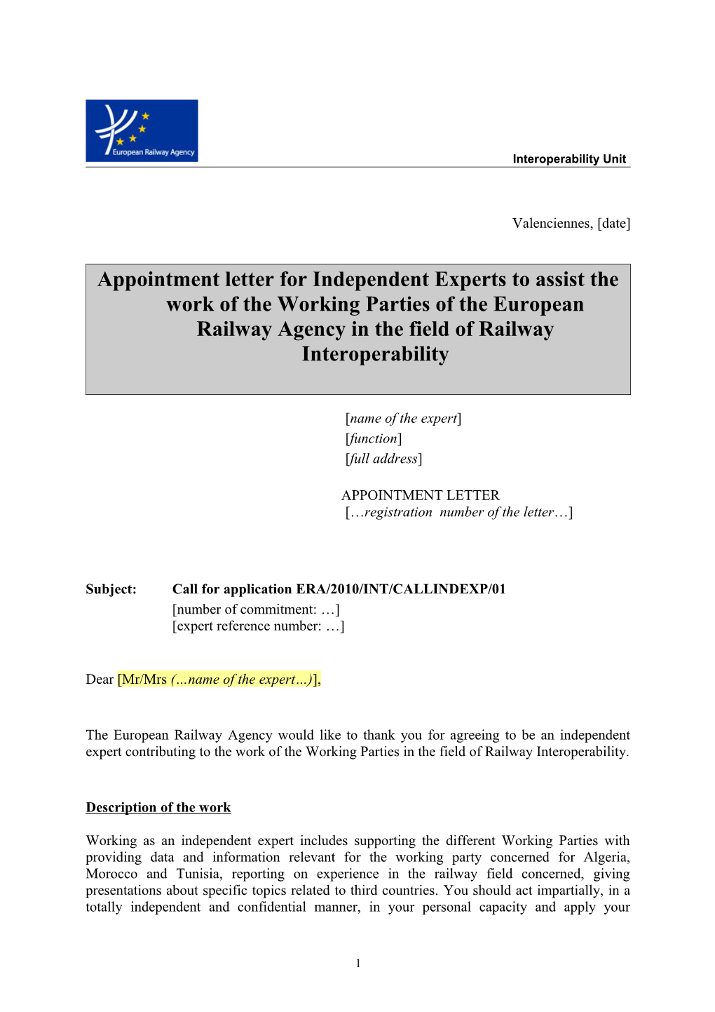 Appointment-Letter-Call-For-Independent-Experts