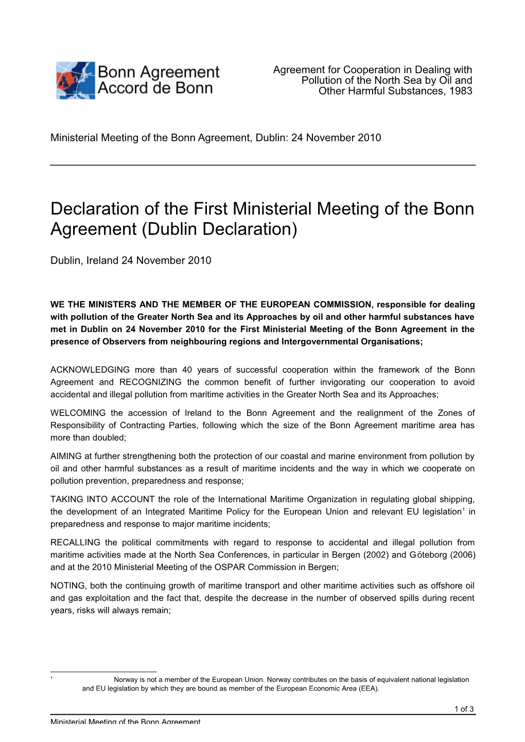 Ospar Meeting Document s2