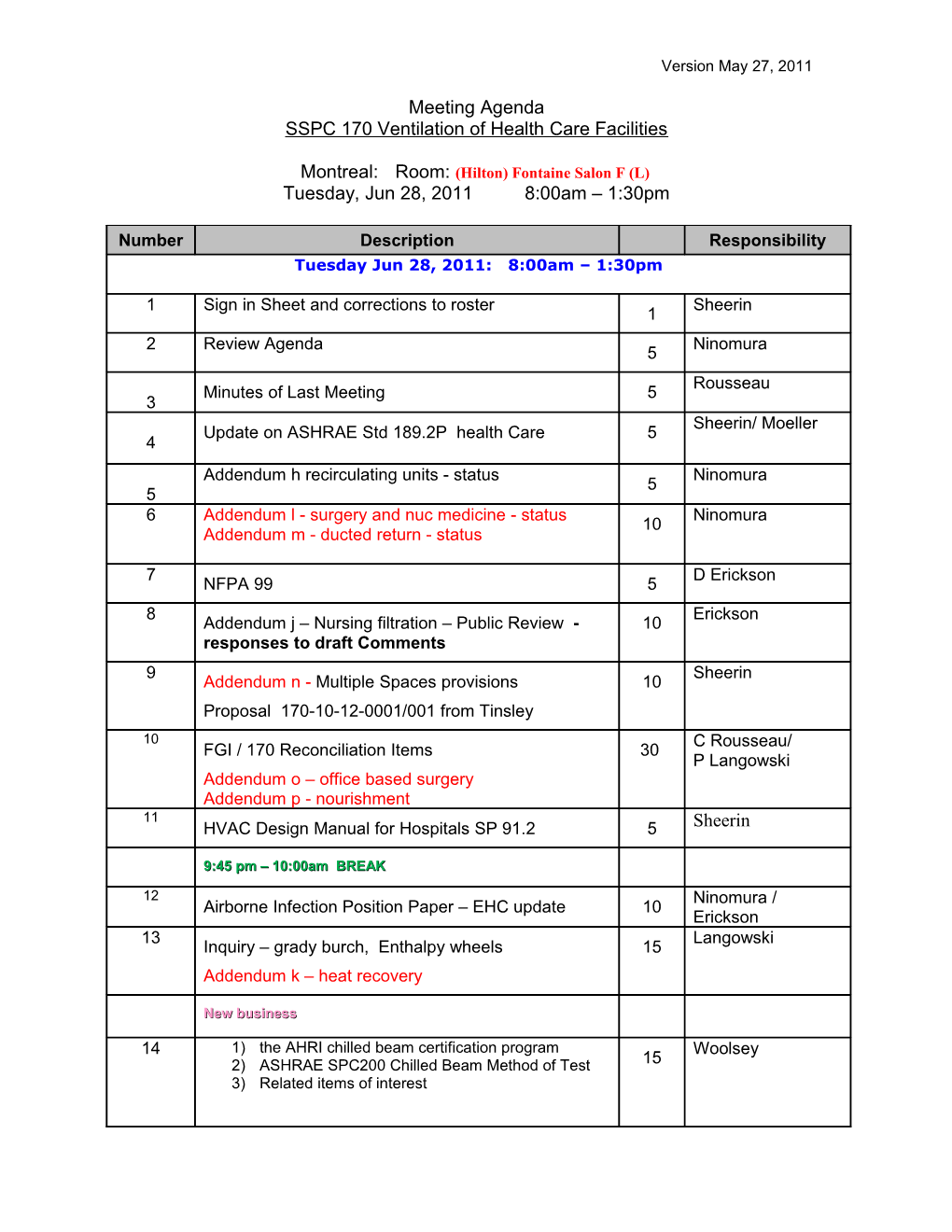 Agenda Louisville Final s4