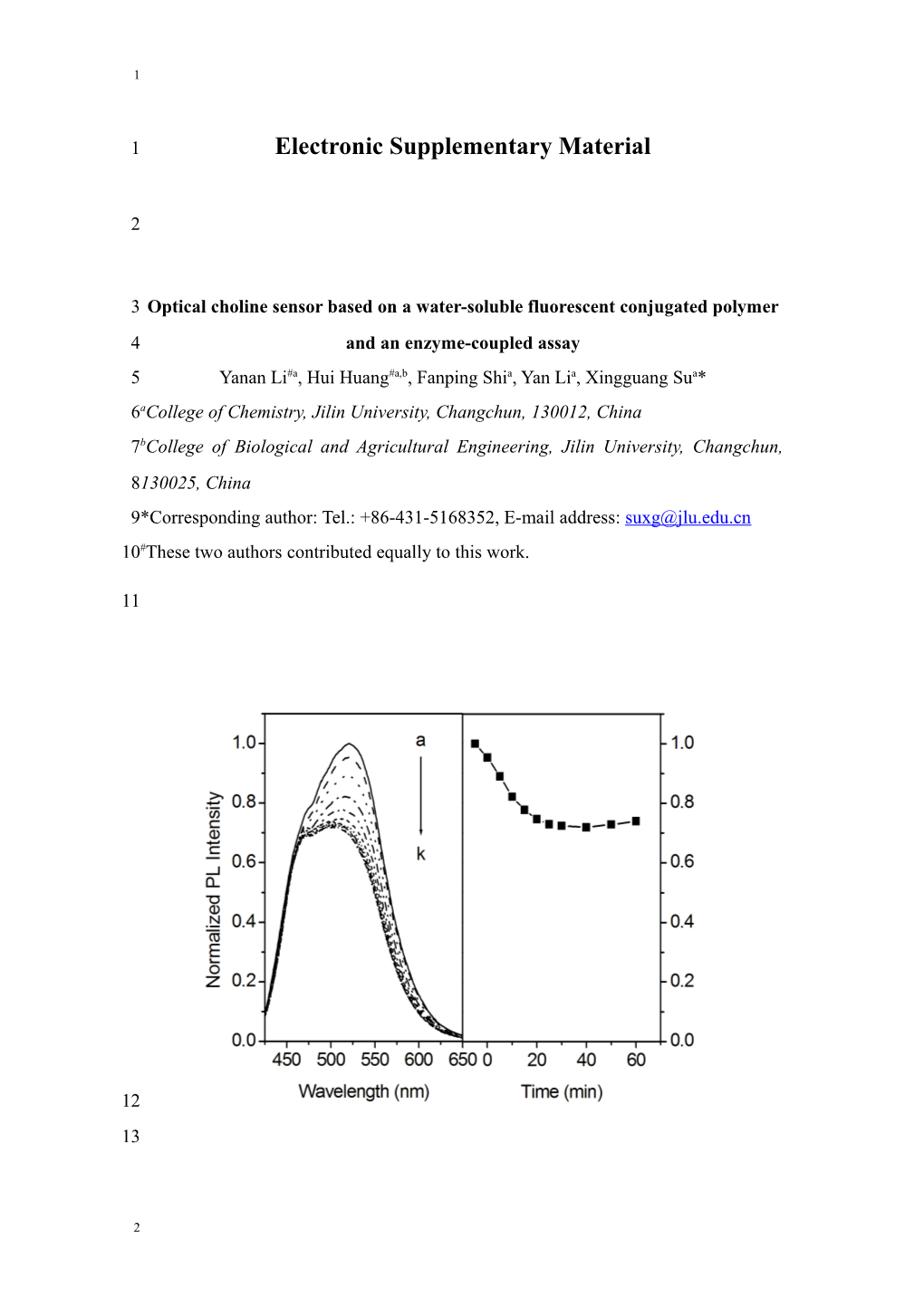 Electronic Supplementary Material s78