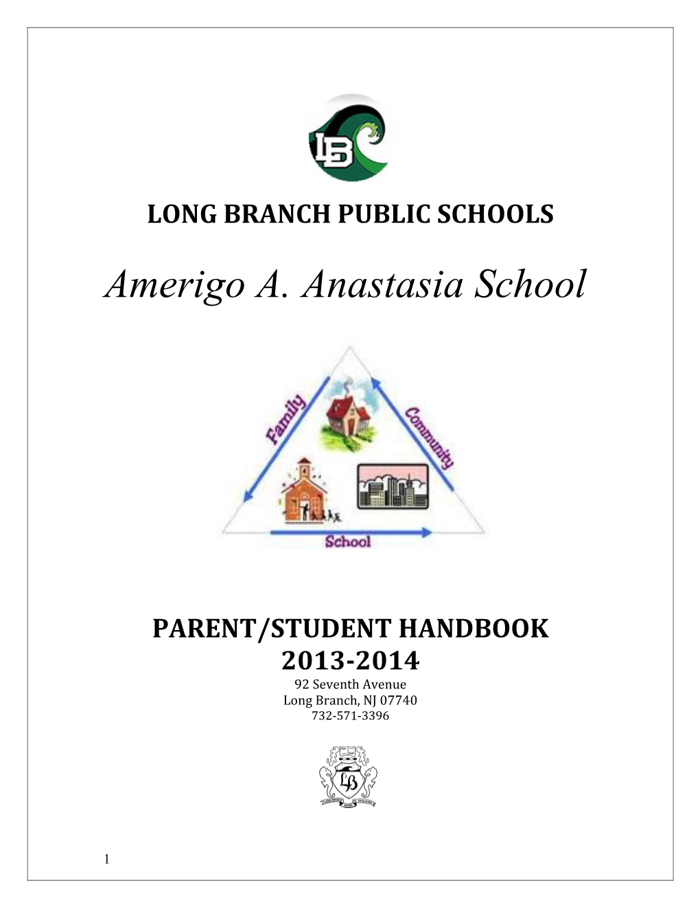 Long Branch Public Schools s3