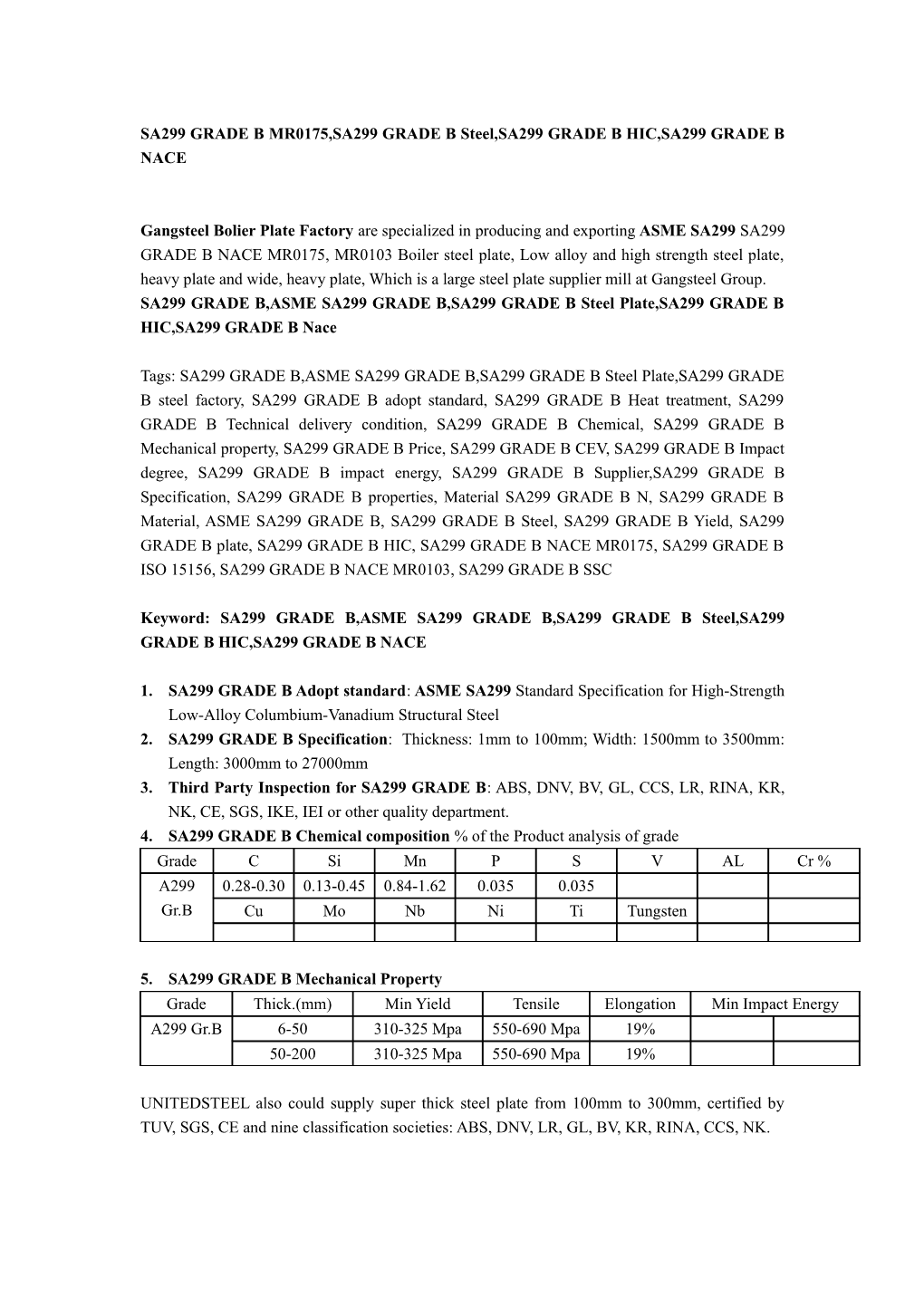 A606gr65,ASTM A606gr65,A606gr65 Steel Plate,A606gr65 Supplier