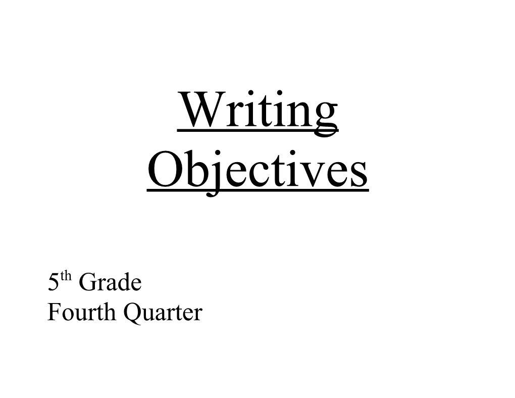 R.9.5.21 Evaluate Personal, Social, and Political Issues As Presented in Text