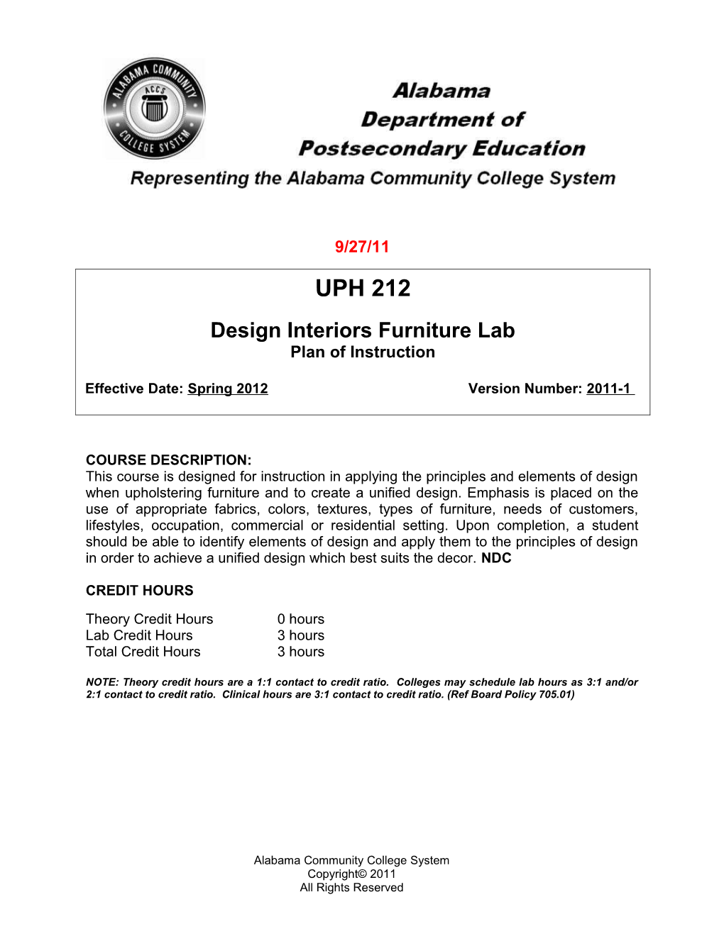 CIS 110 - Intro to Computer Logic and Programming s9