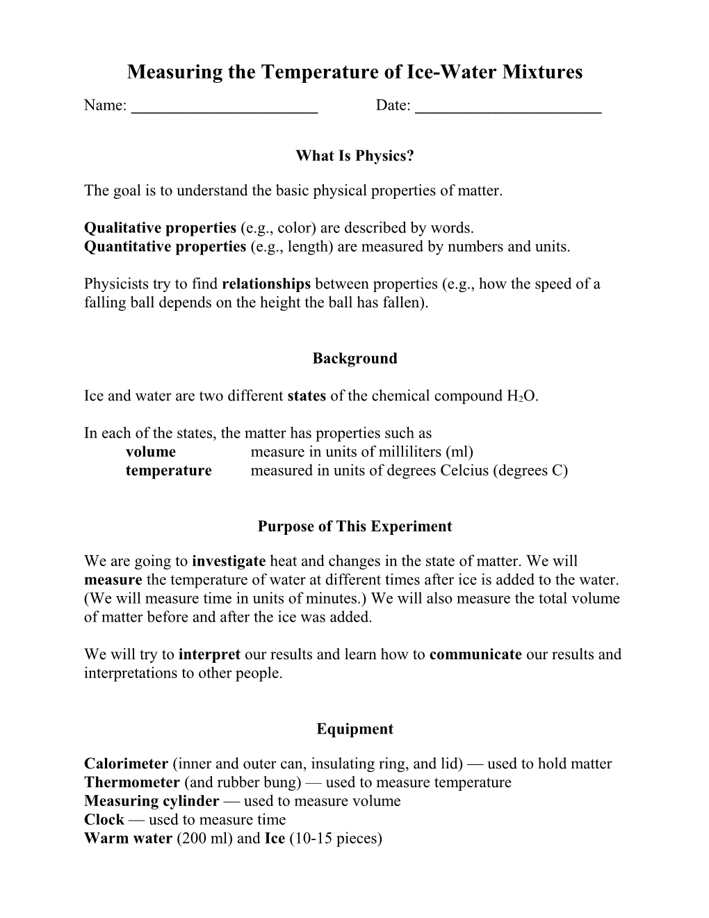 Rotational and Translational Motion s1