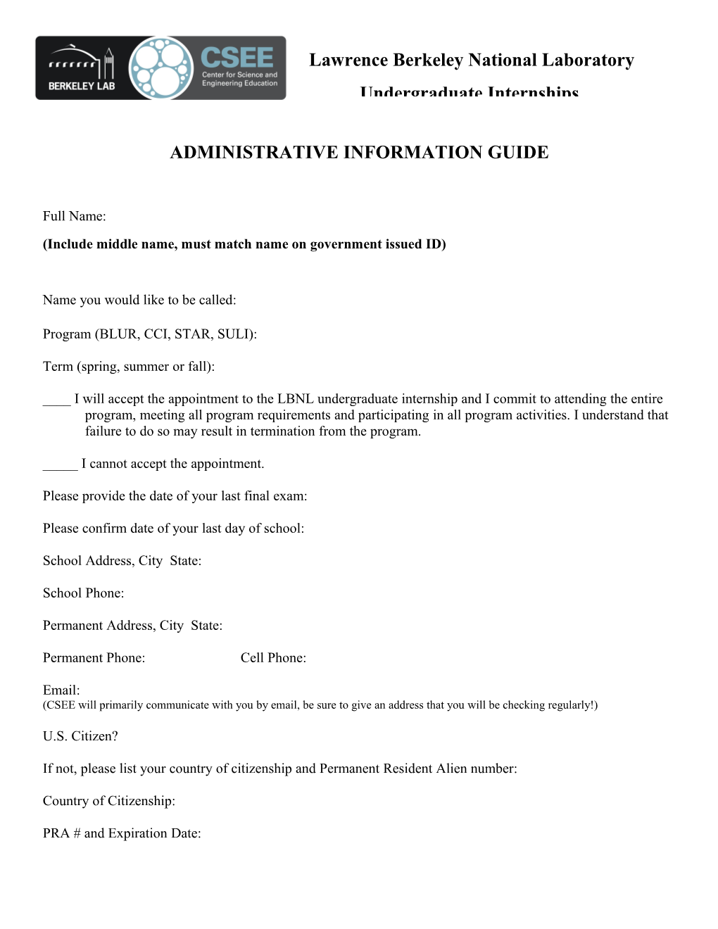 Include Middle Name, Must Match Name on Government Issued ID