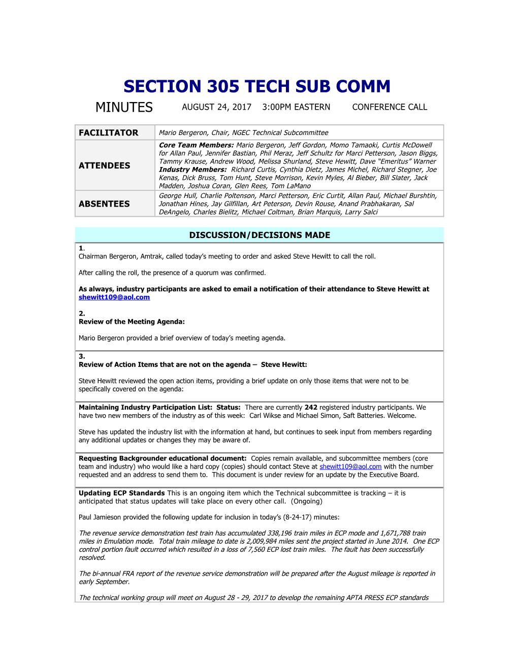 Section 305 Tech Sub Comm s10