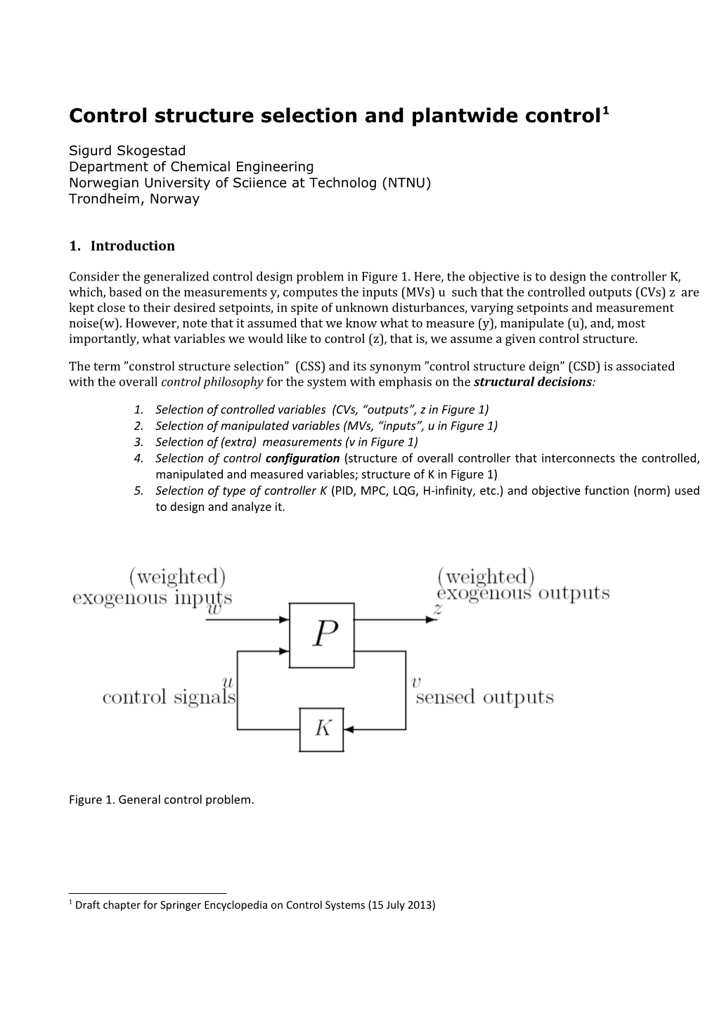 Ullman S Encylopedia of Process Systems Engineering (2010)