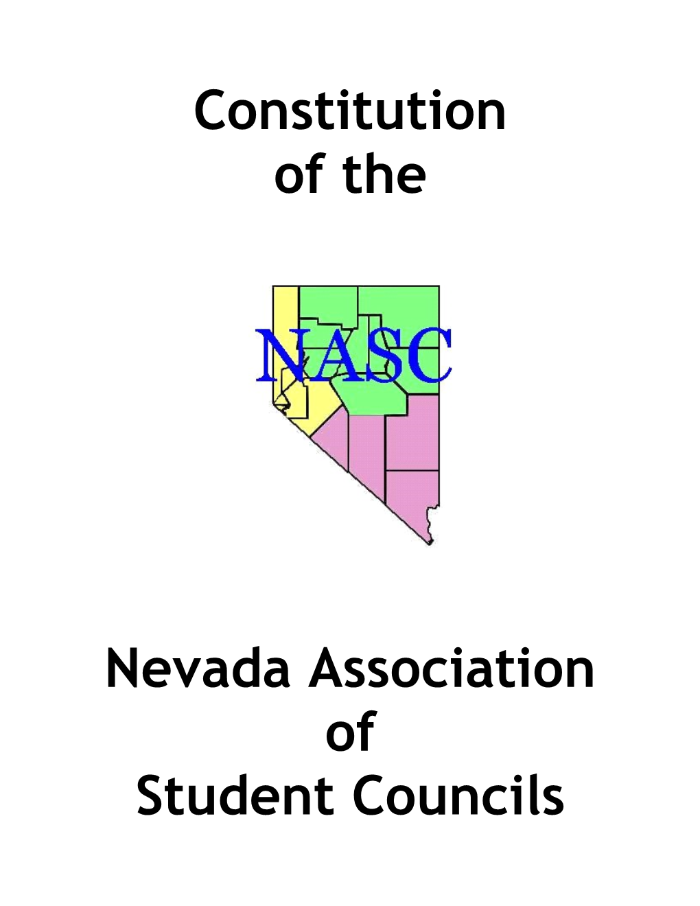 Nevada Association