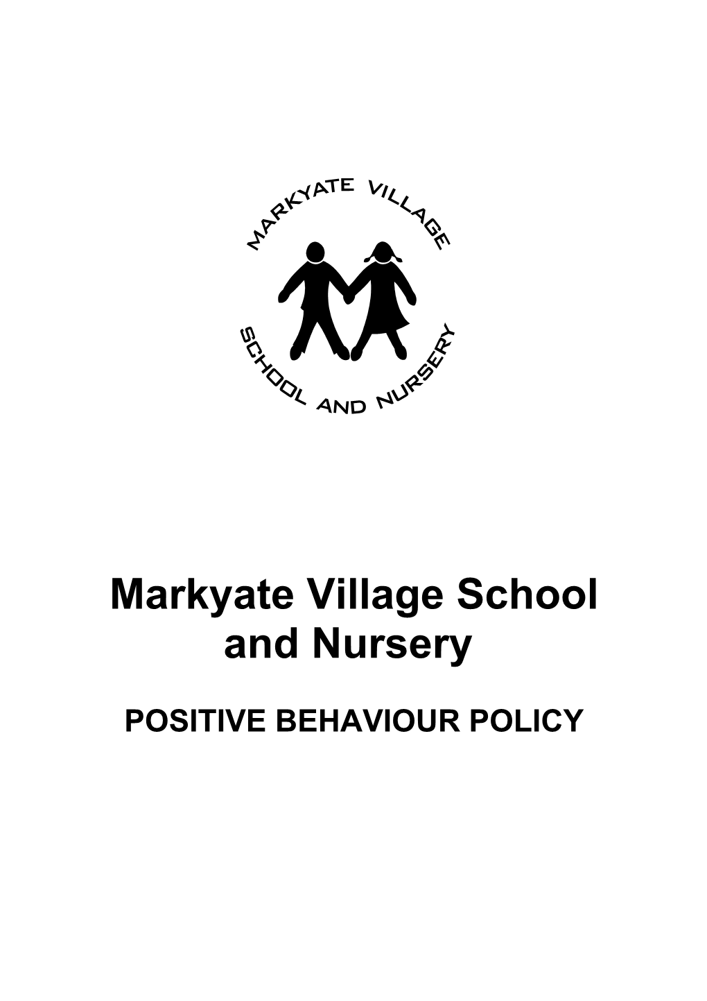 Markyate Village School and Nursery