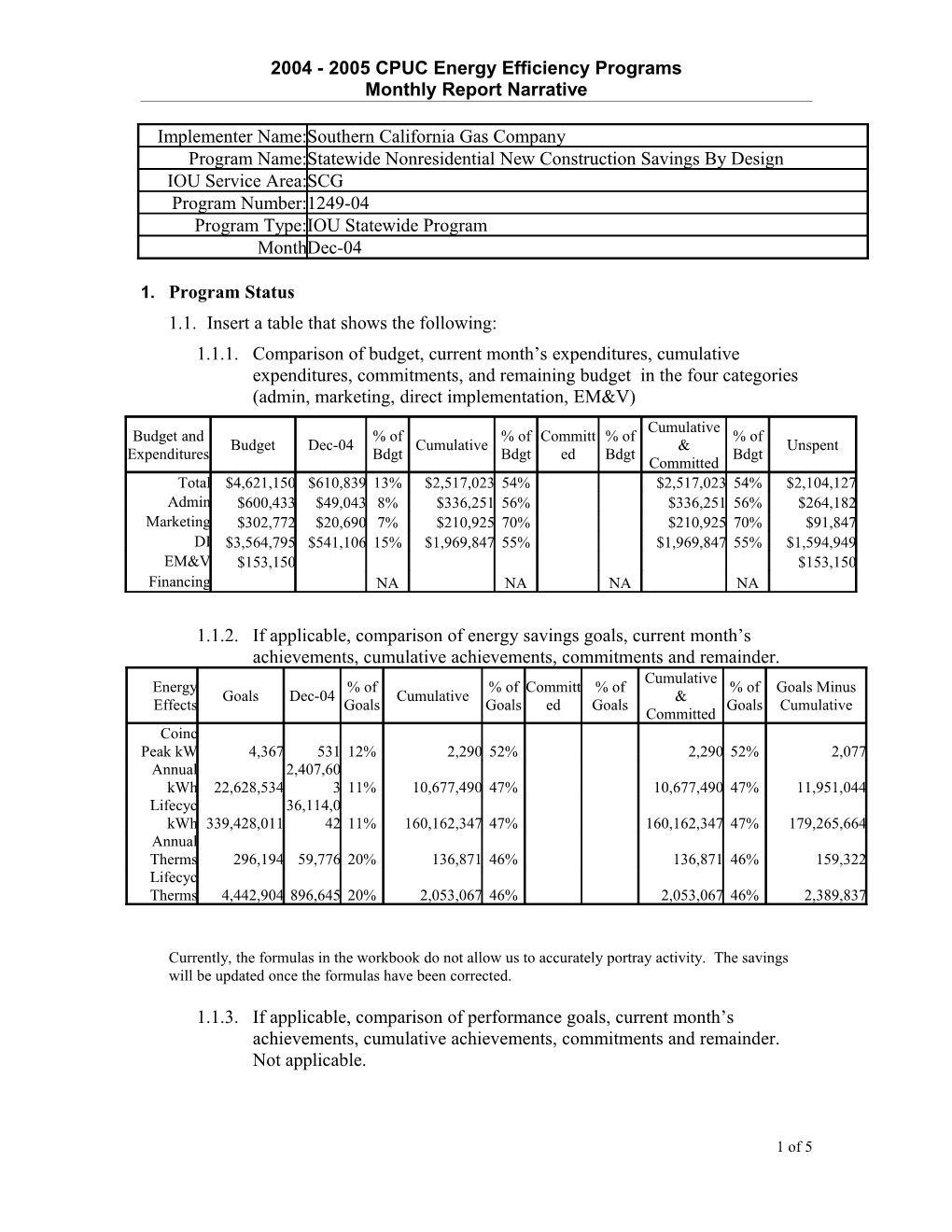 PY 2002 Energy Efficiency Reporting Requirements s2