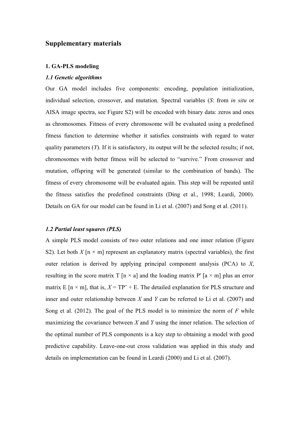 Supplementary Materials s40