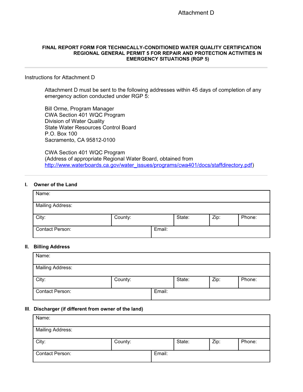 Agenda Prototype Not Using Table Format s3