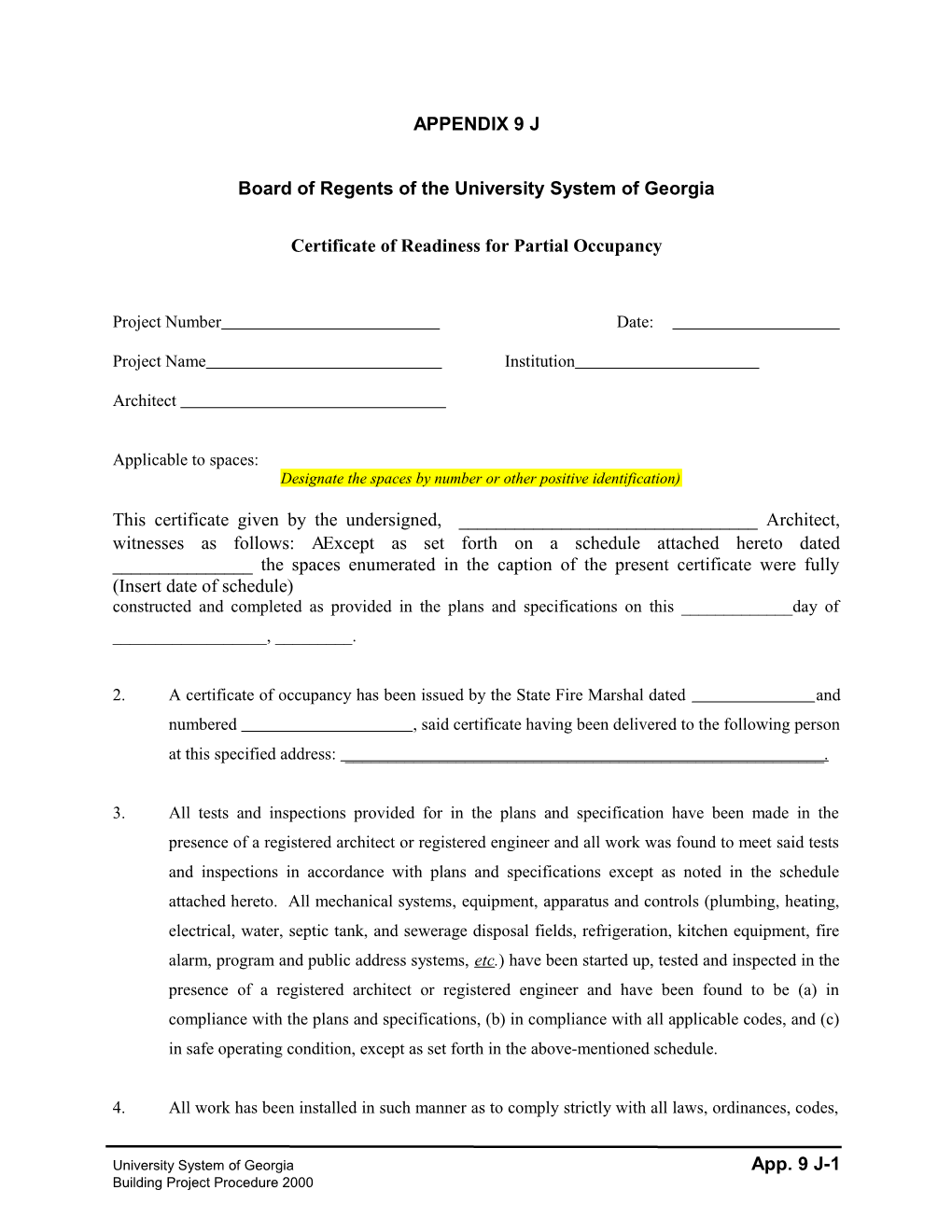 Board of Regents of the University System of Georgia s3