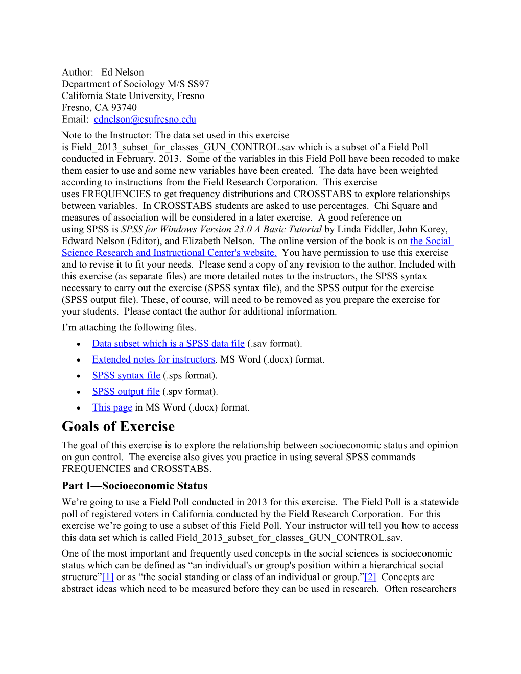 Datasubset Which Is a SPSS Data File (.Sav Format)