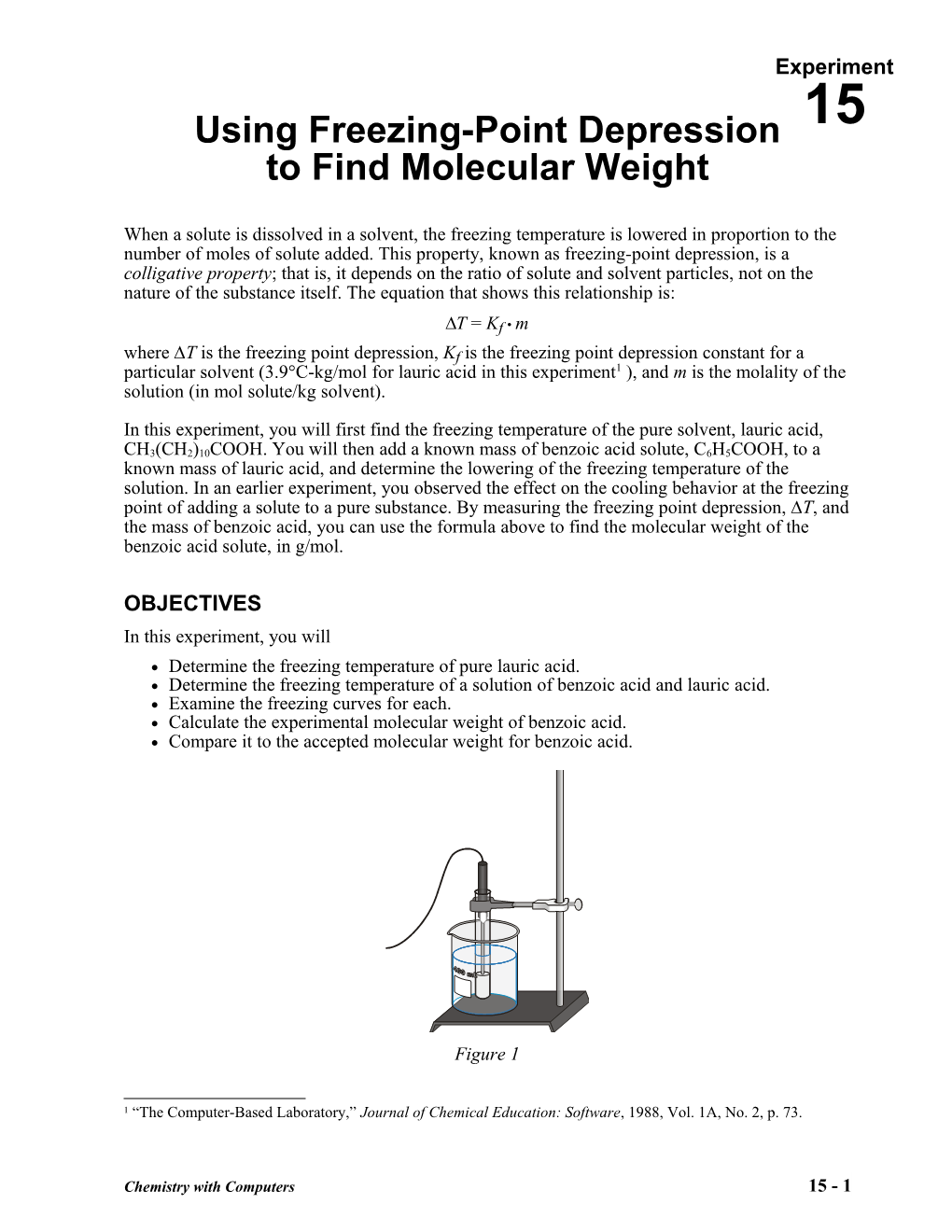 Total Dissolved Solids s9