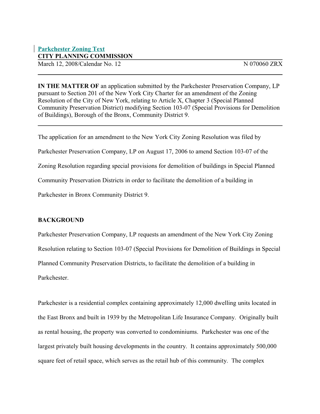 City Planning Commission s2